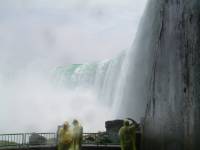 Nikita+Lenore Wedding Toronto - 188 